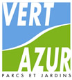 logo.jpg