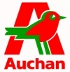 logo auchan